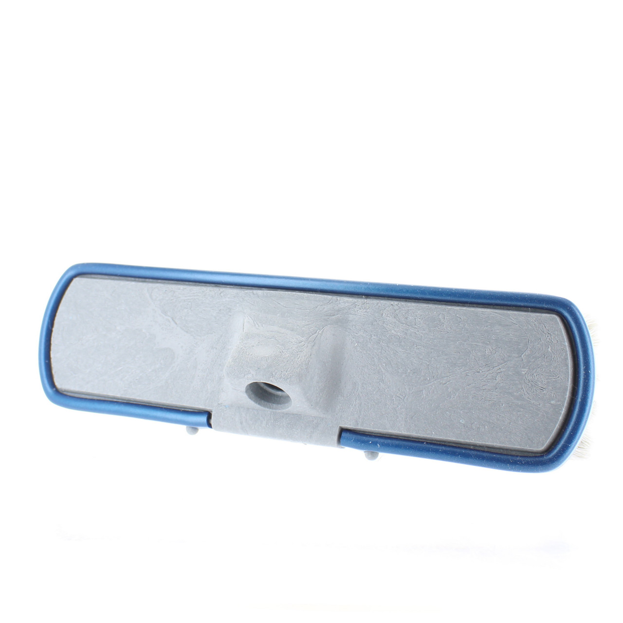 Aftermarket Glow Guide Brush, 14515019