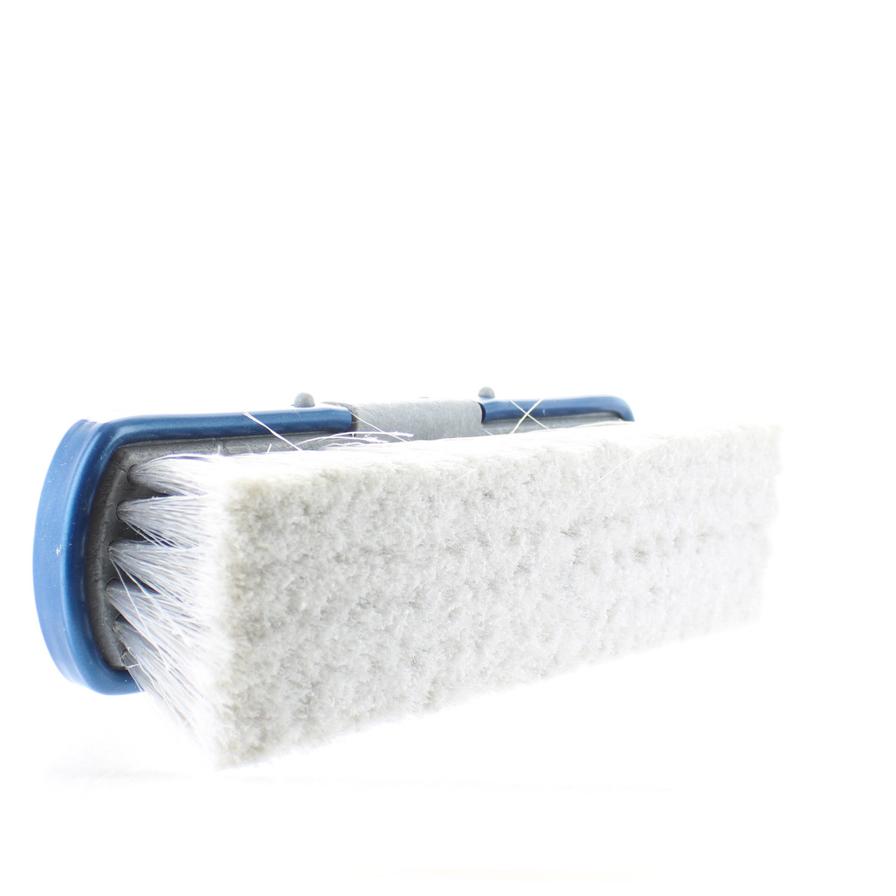 Aftermarket Glow Guide Brush, 14515019
