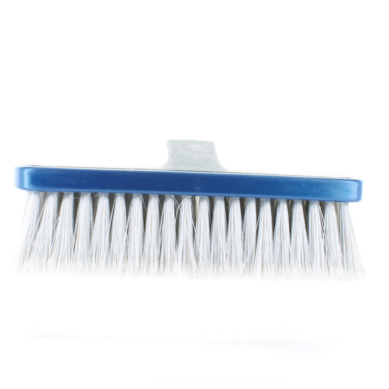 Aftermarket Glow Guide Brush, 14515019