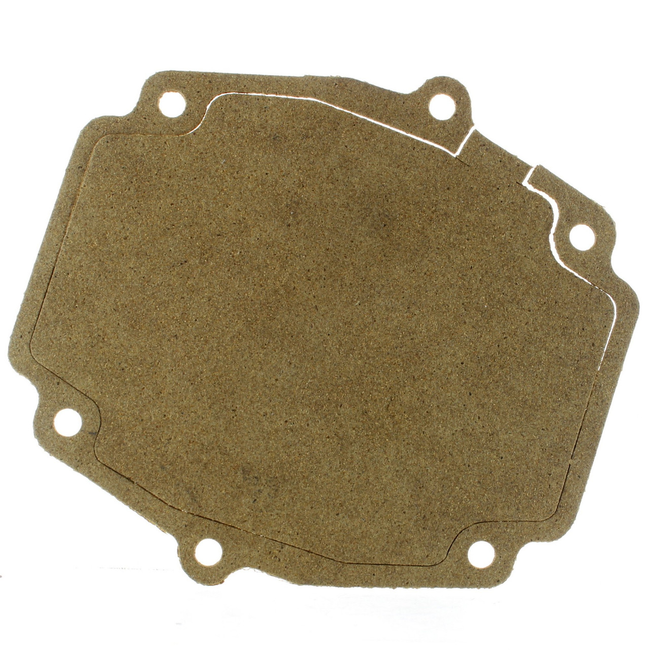 Mercury Marine Mercruiser New OEM Housing To Adaptor Gasket, 27-26412