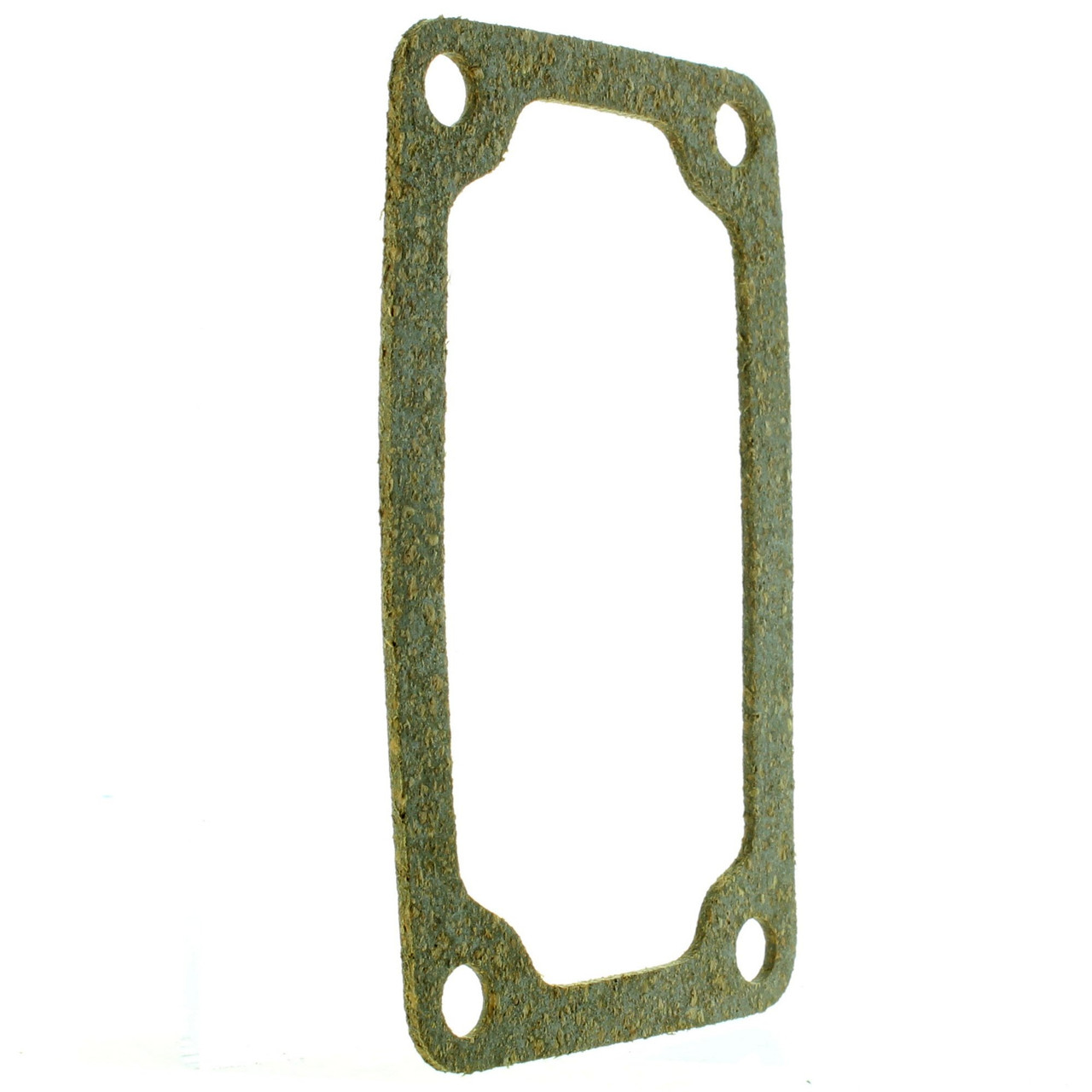 Mercury Marine Mercruiser New OEM Fuel Tank Cover Gasket, 27-28862