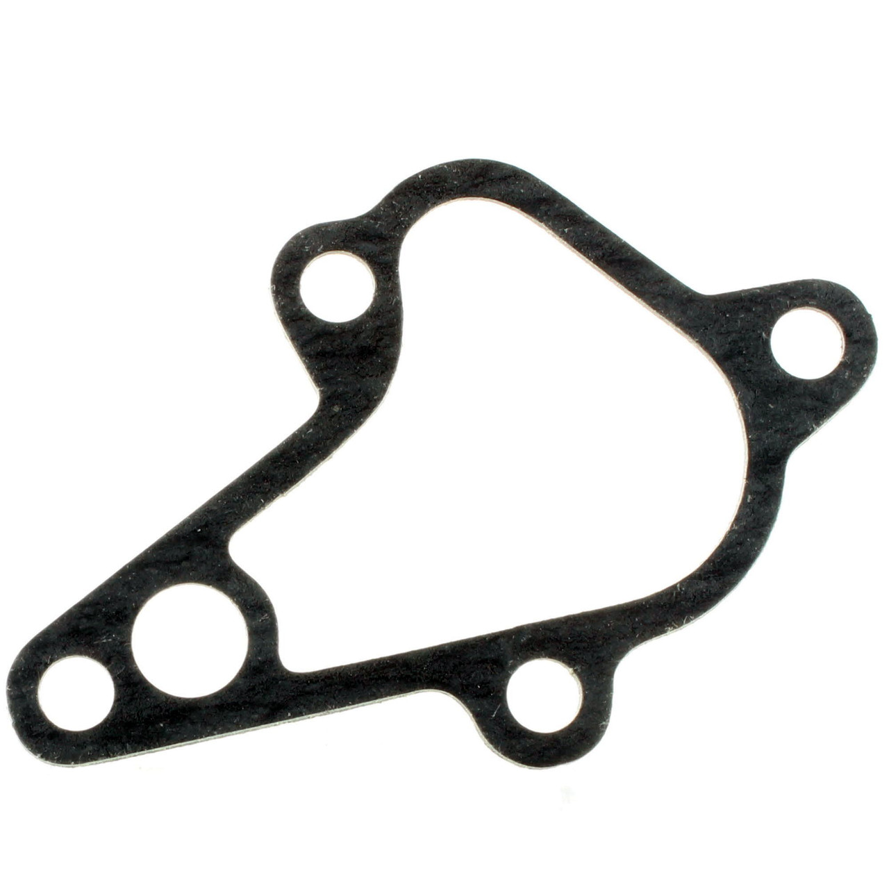 Mercury Marine Mercruiser New OEM Cover Gasket, 27-80566M