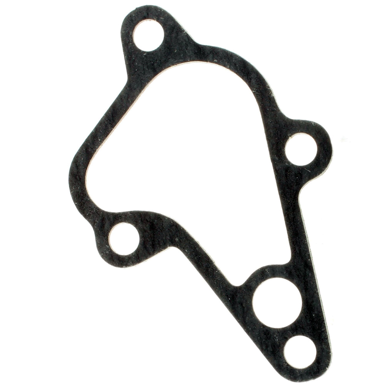 Mercury Marine Mercruiser New OEM Cover Gasket, 27-80566M