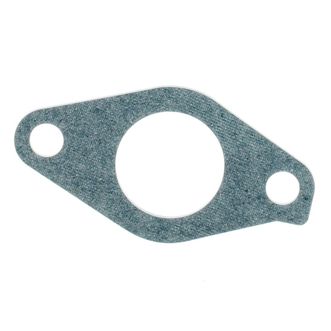 Mercury Marine Mercruiser New OEM Carburetor Gasket 27-803508013