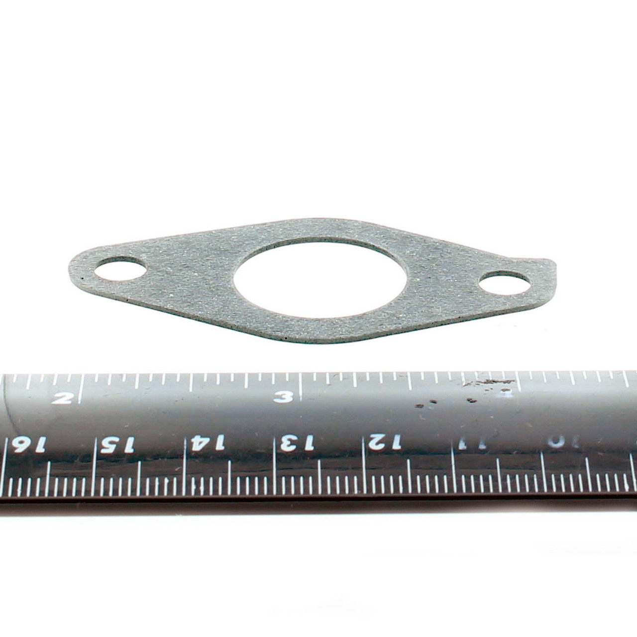 Mercury Marine Mercruiser New OEM Carburetor Gasket 27-803508013
