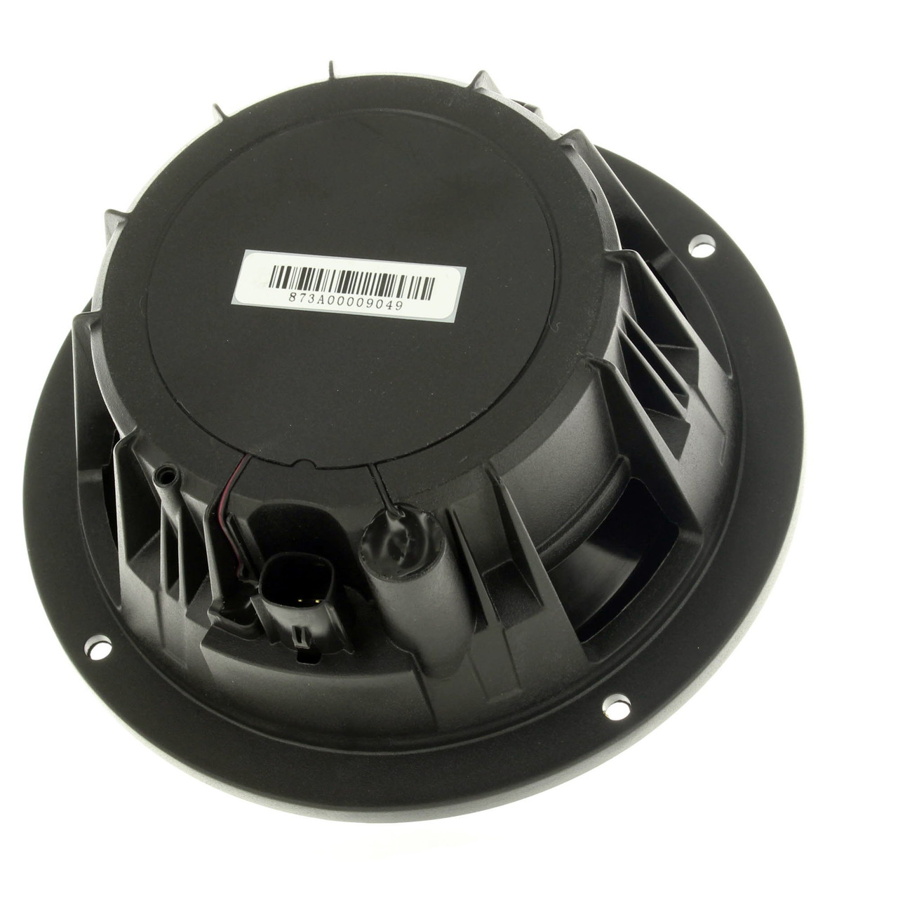 Sea-Doo New OEM, Loudspeaker, 278003873