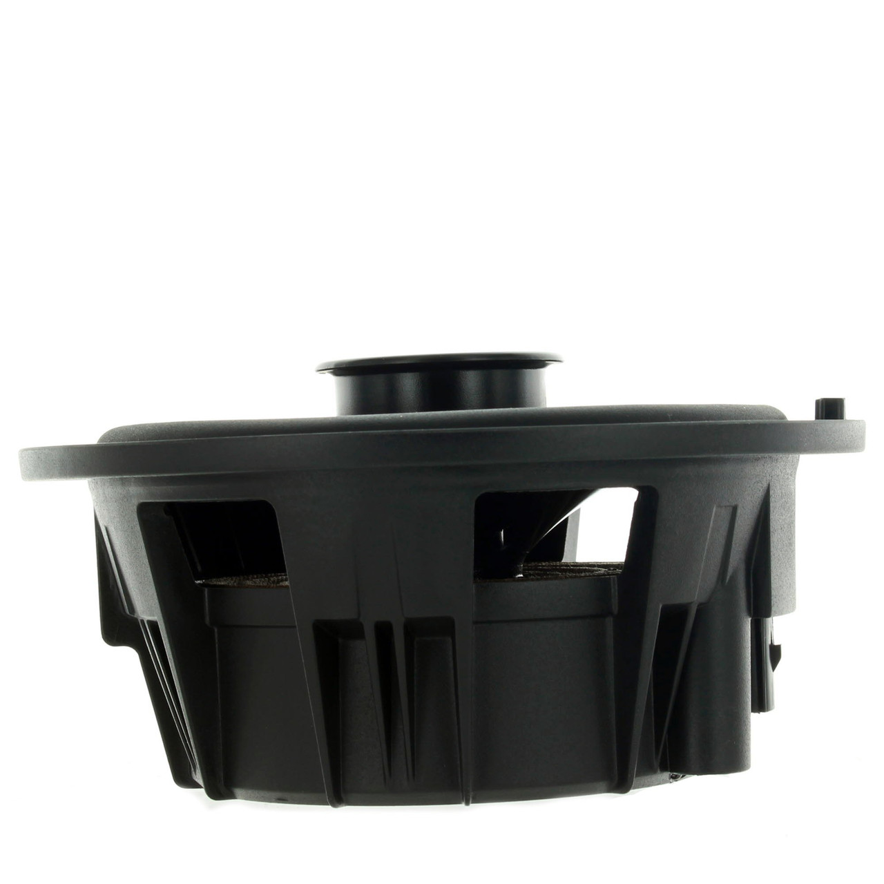 Sea-Doo New OEM, Loudspeaker, 278003873