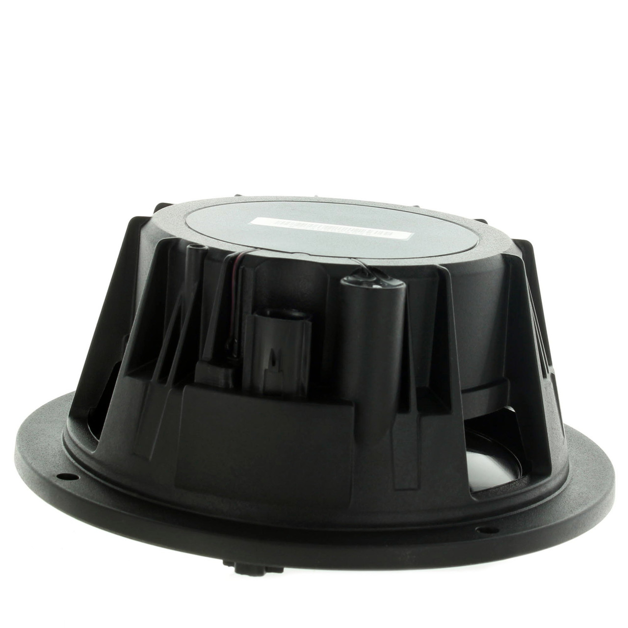 Sea-Doo New OEM, Loudspeaker, 278003873
