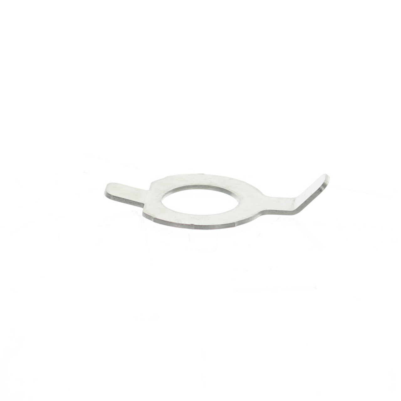 Mercury Marine / Mercruiser New OEM Outboard Tab Washer, 14-31828, 14-43589