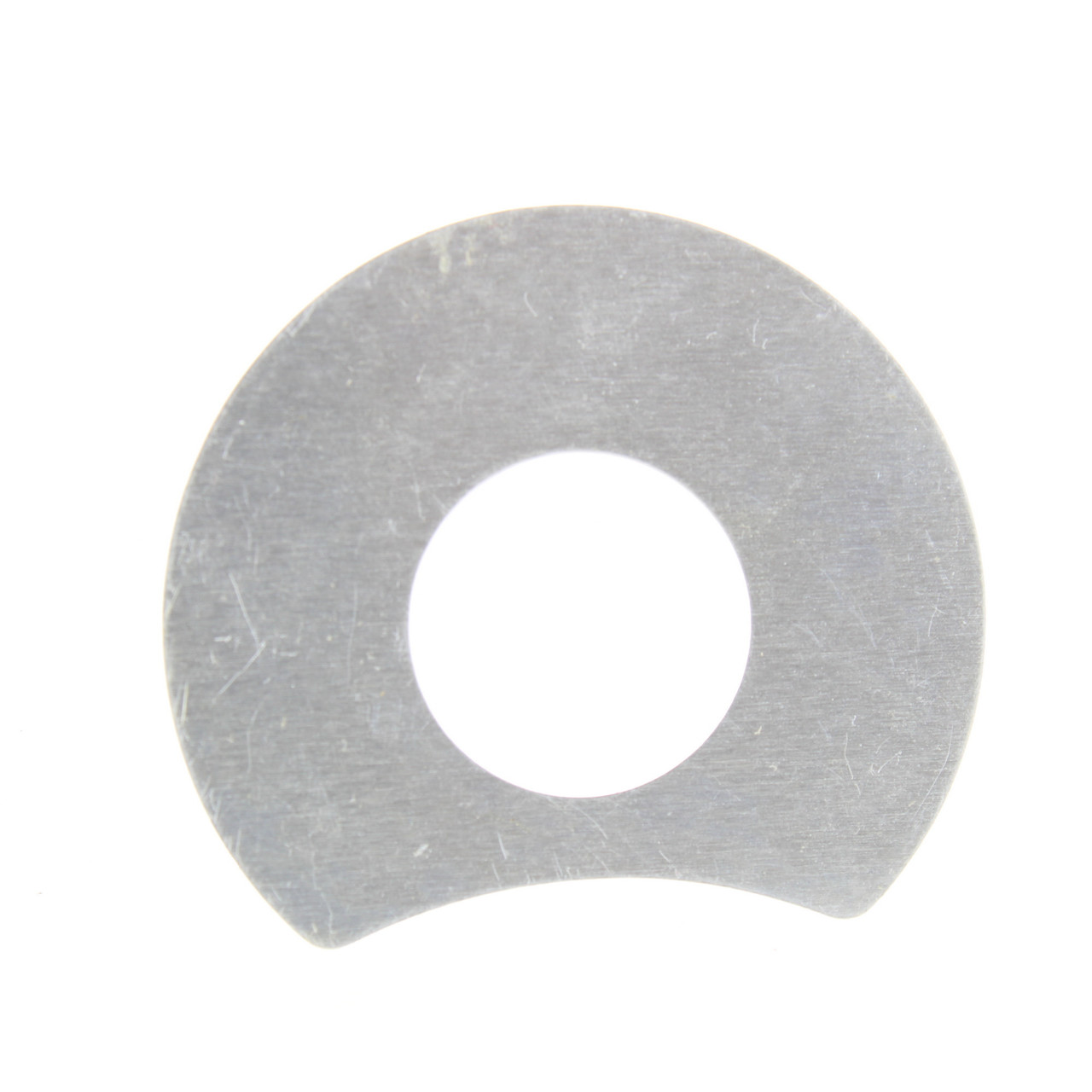 Sea-Doo OEM Shim, 272000053