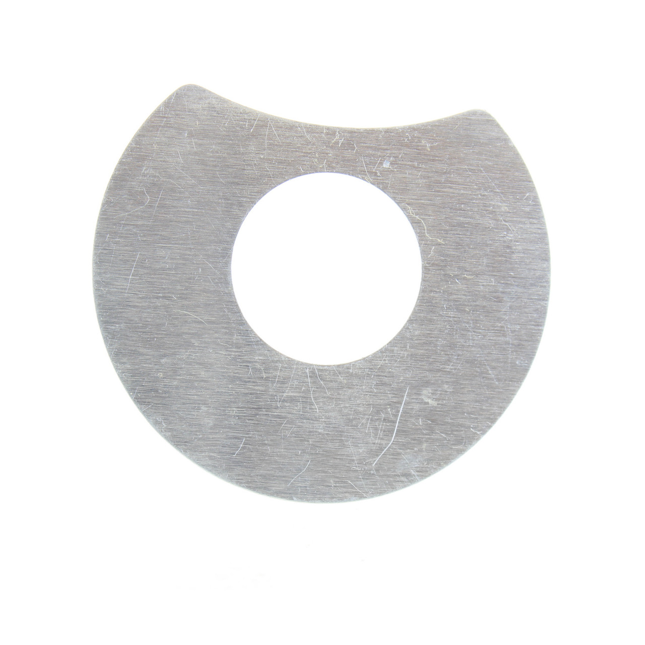 Sea-Doo OEM Shim, 272000053