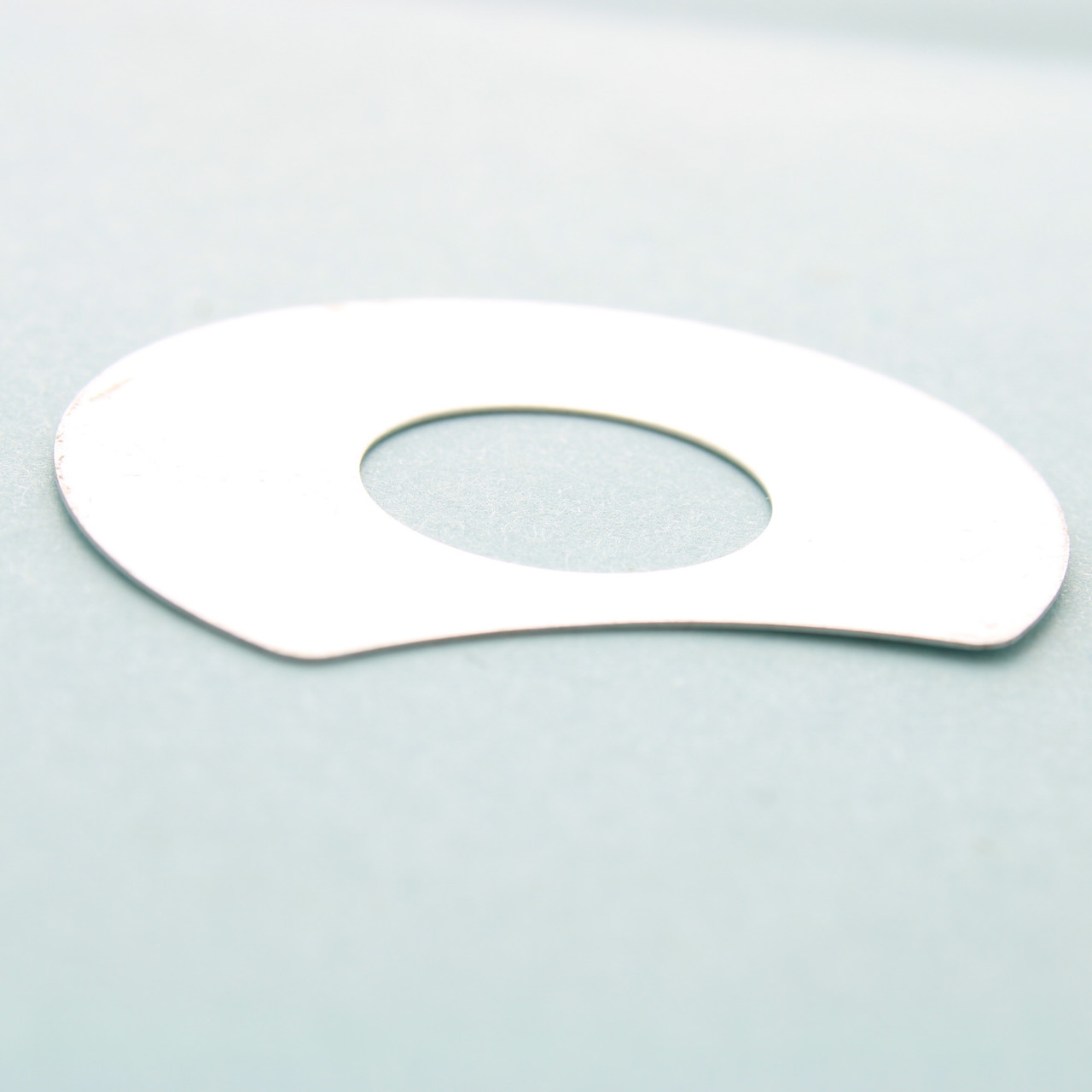 Sea-Doo New OEM Shim, 272000053