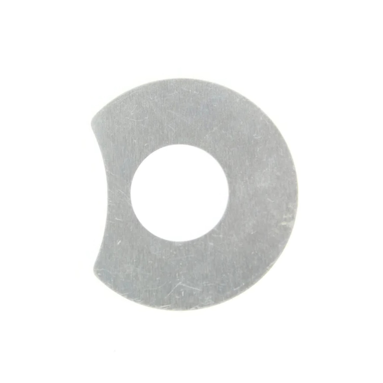 Sea-Doo OEM Shim, 272000053