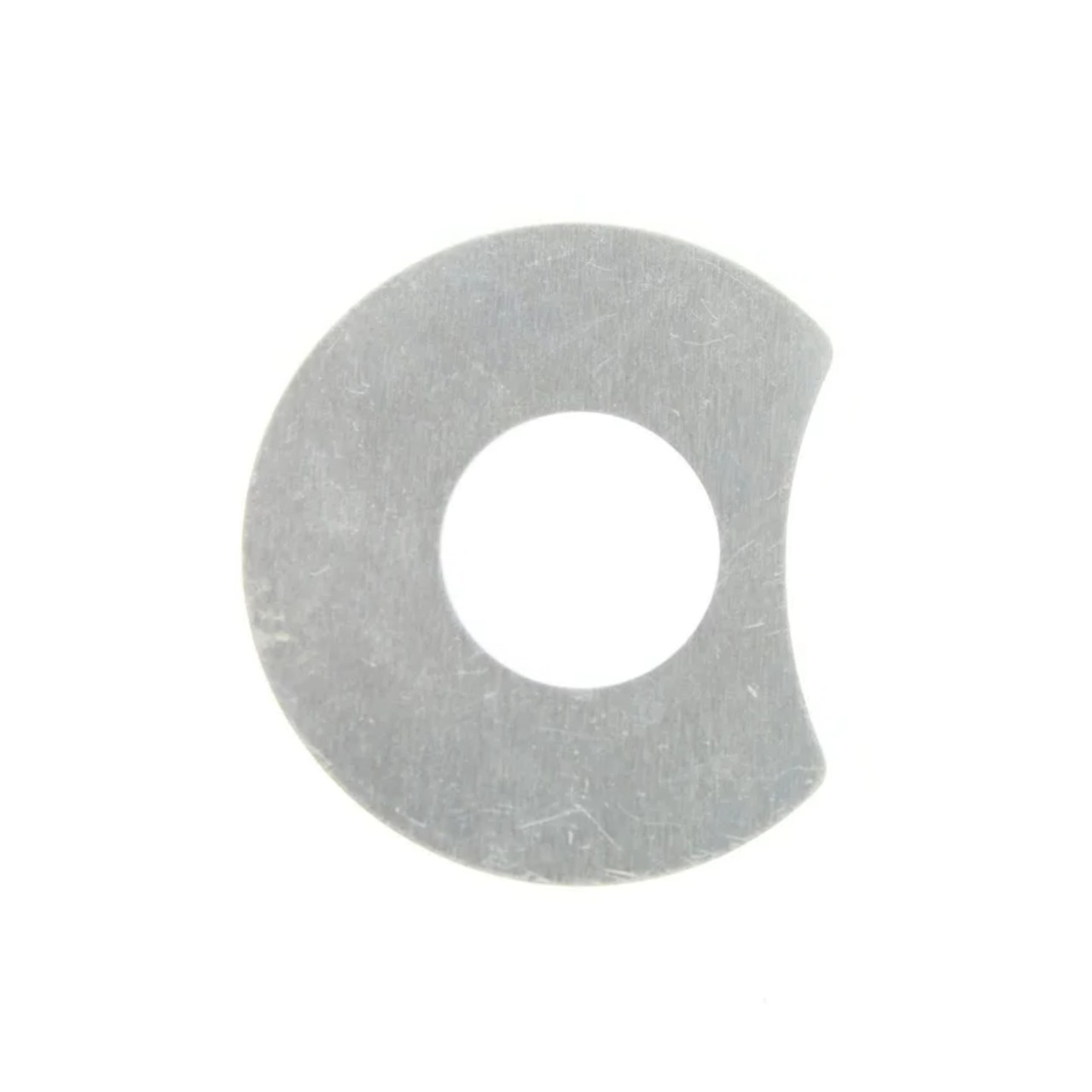 Sea-Doo OEM Shim, 272000053