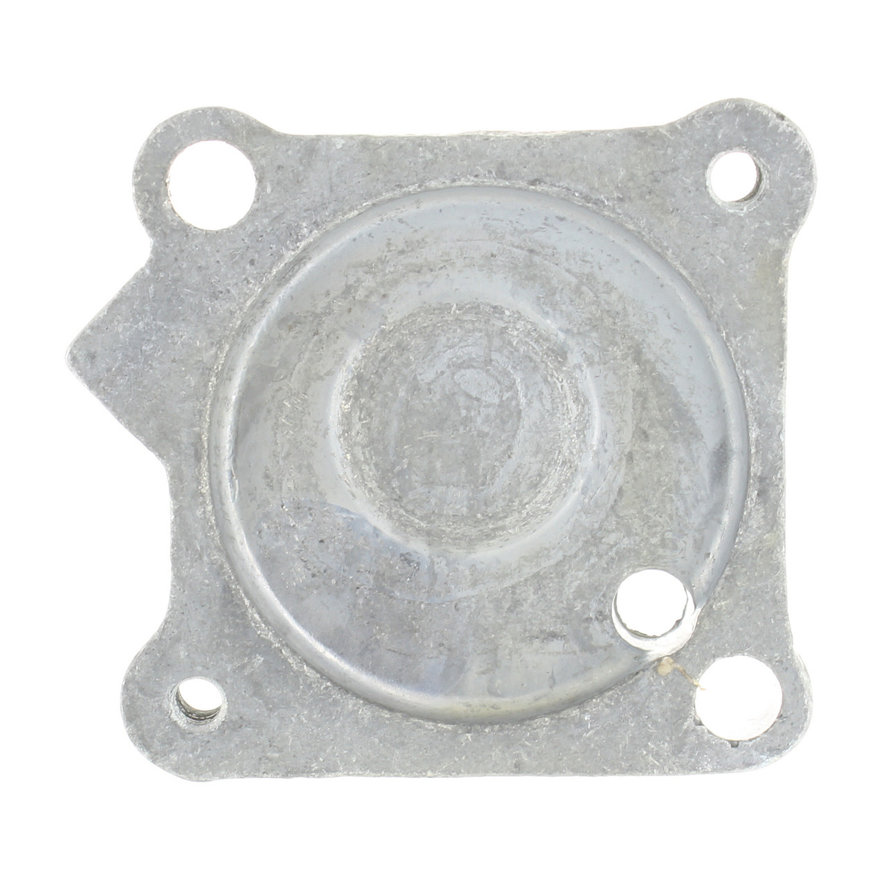 Mercury Marine New OEM Fuel Pump Base 144303