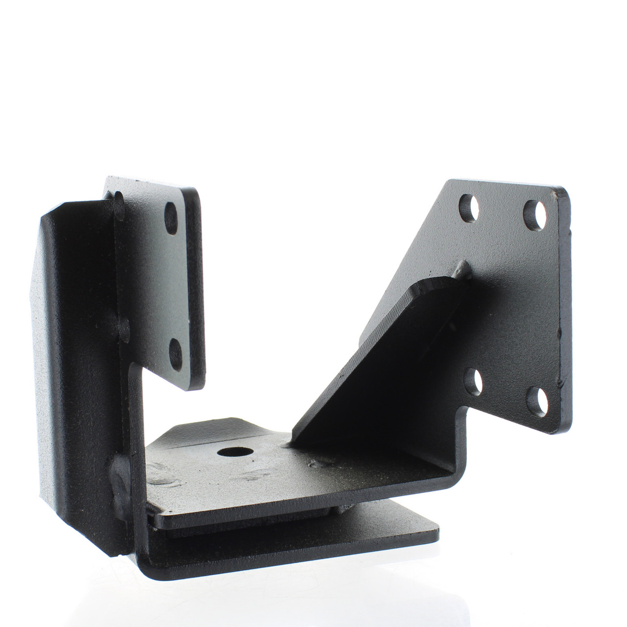 Kolpin Kymco Blade Mount Kit Uxv, 16-8020