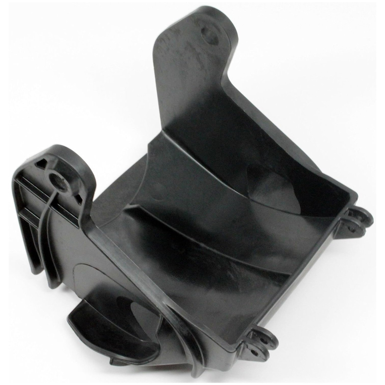 Sea-Doo New OEM Reverse Gate, 268000028