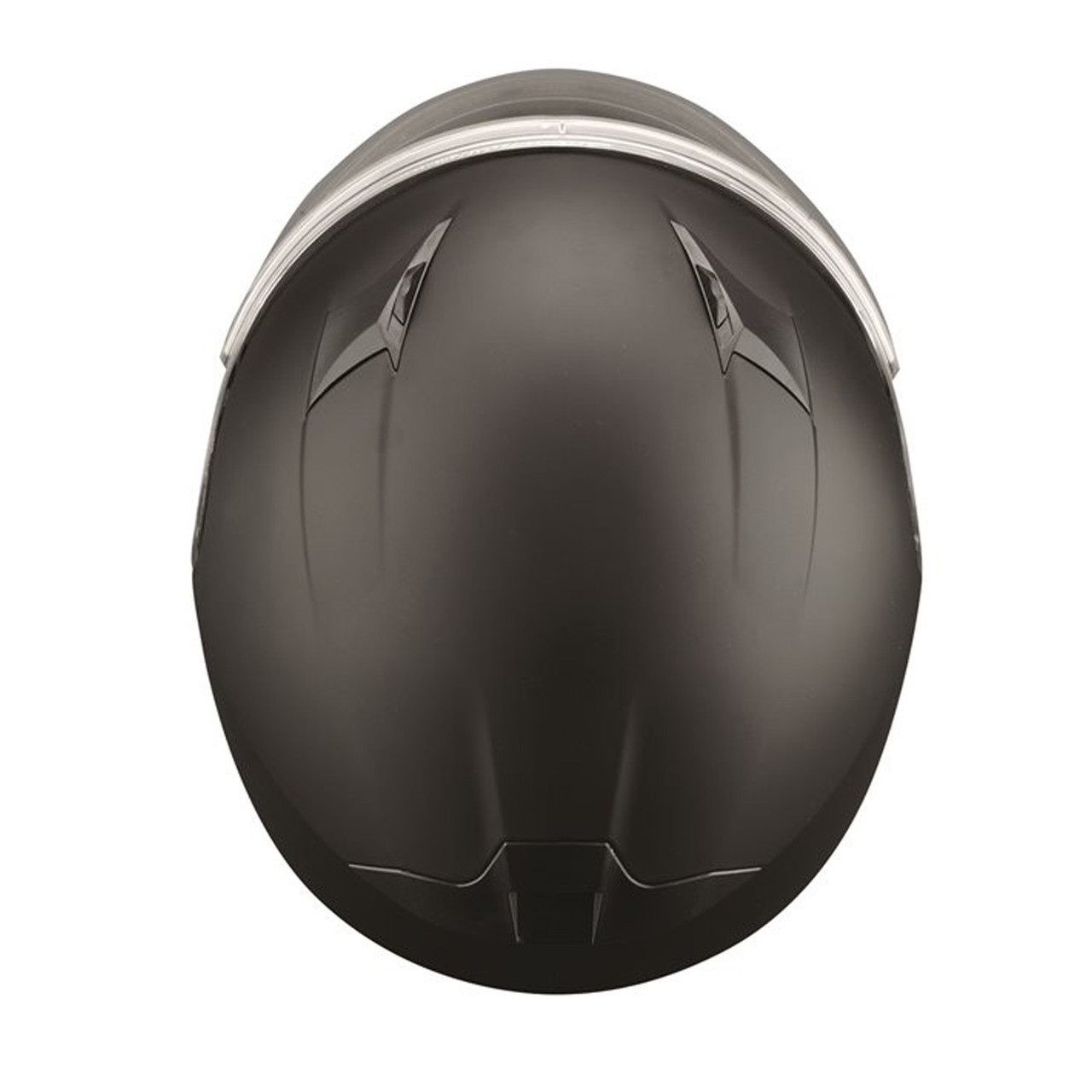 Polaris Snowmobile New OEM Adult 2XL, Blaze Full-Face Helmet, 286780512