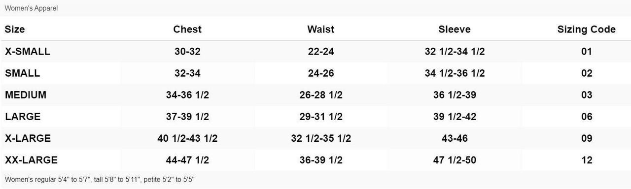 Polaris OEM W Switchback Jkt - Mrn/Gry M, 286143103