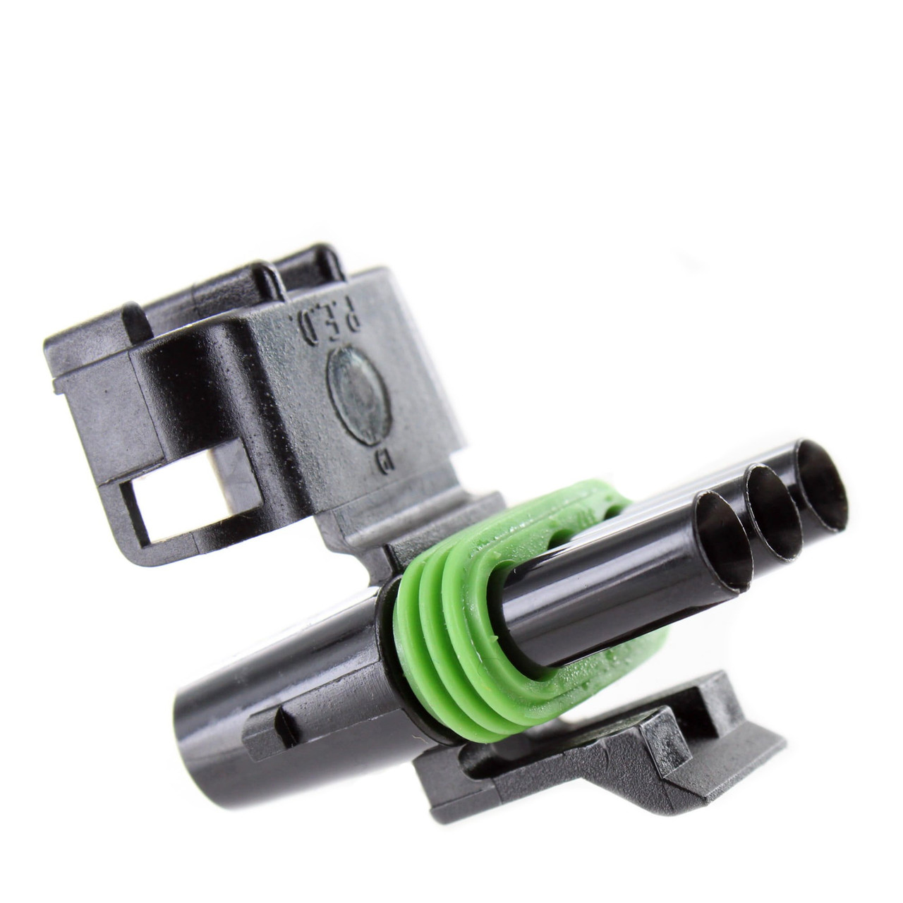 Ski-Doo New OEM Housing Tab, 278000273
