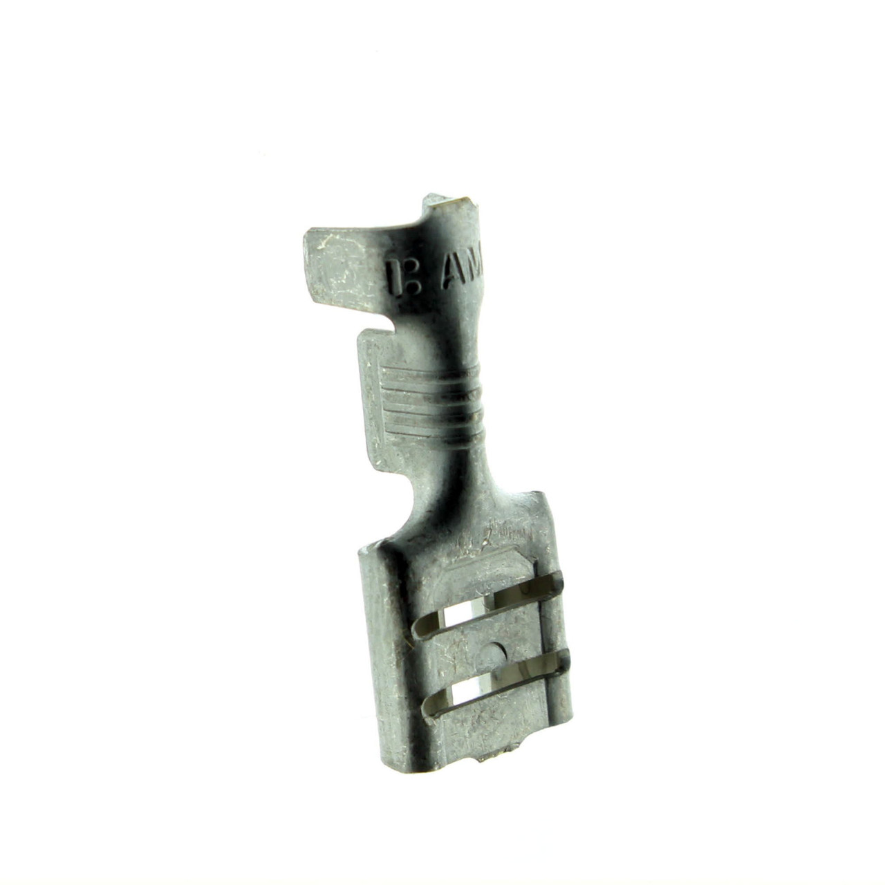 Ski-Doo New OEM Terminal-Femal 278000228