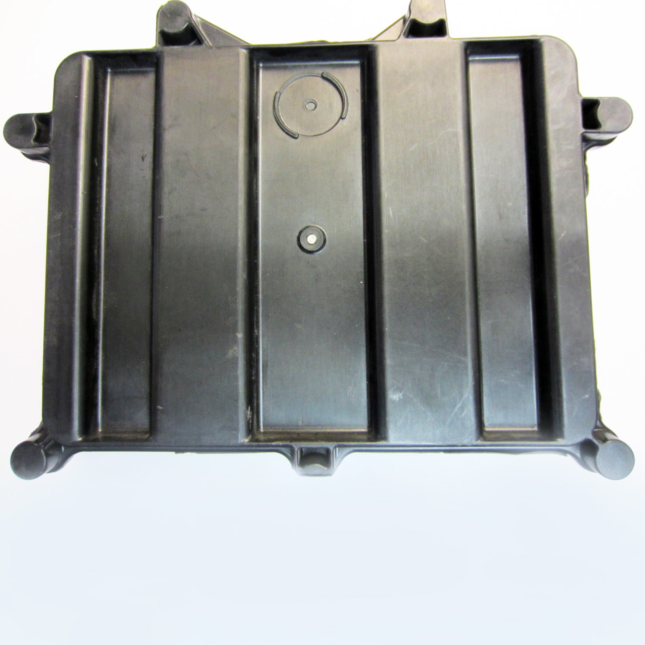 Sea-Doo Sport Jet Boat Weedless Control Module Unit 204471518; 278002739