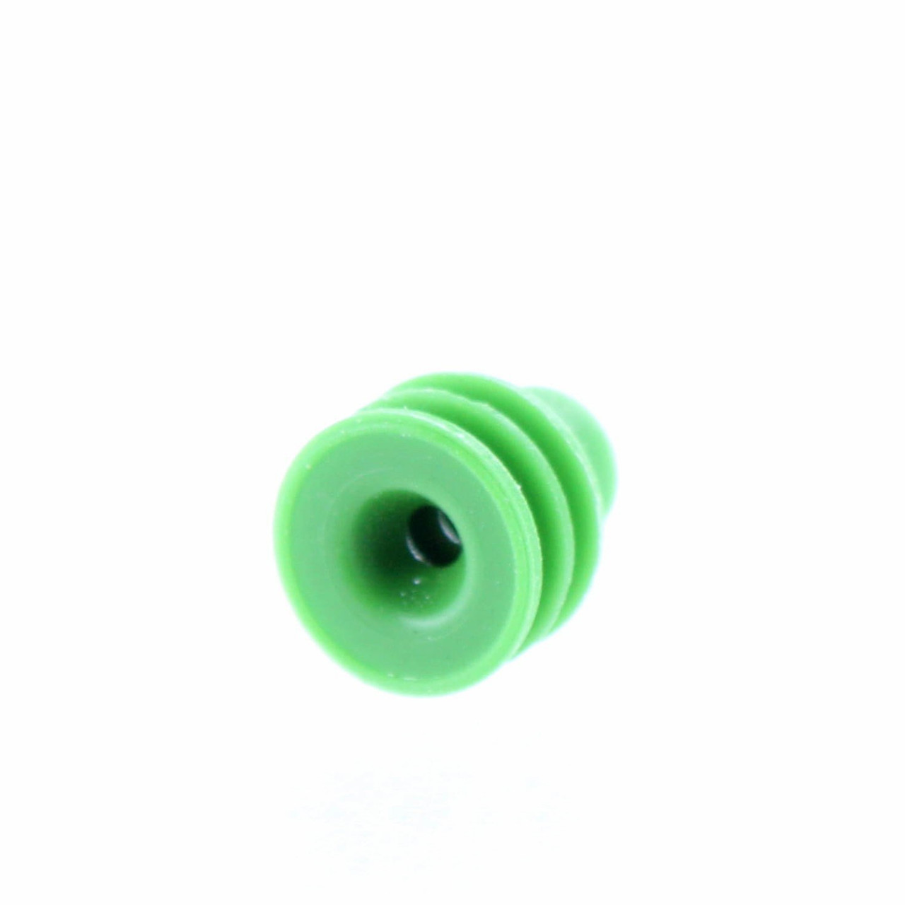Ski-Doo New OEM Wire Seal, 278000218