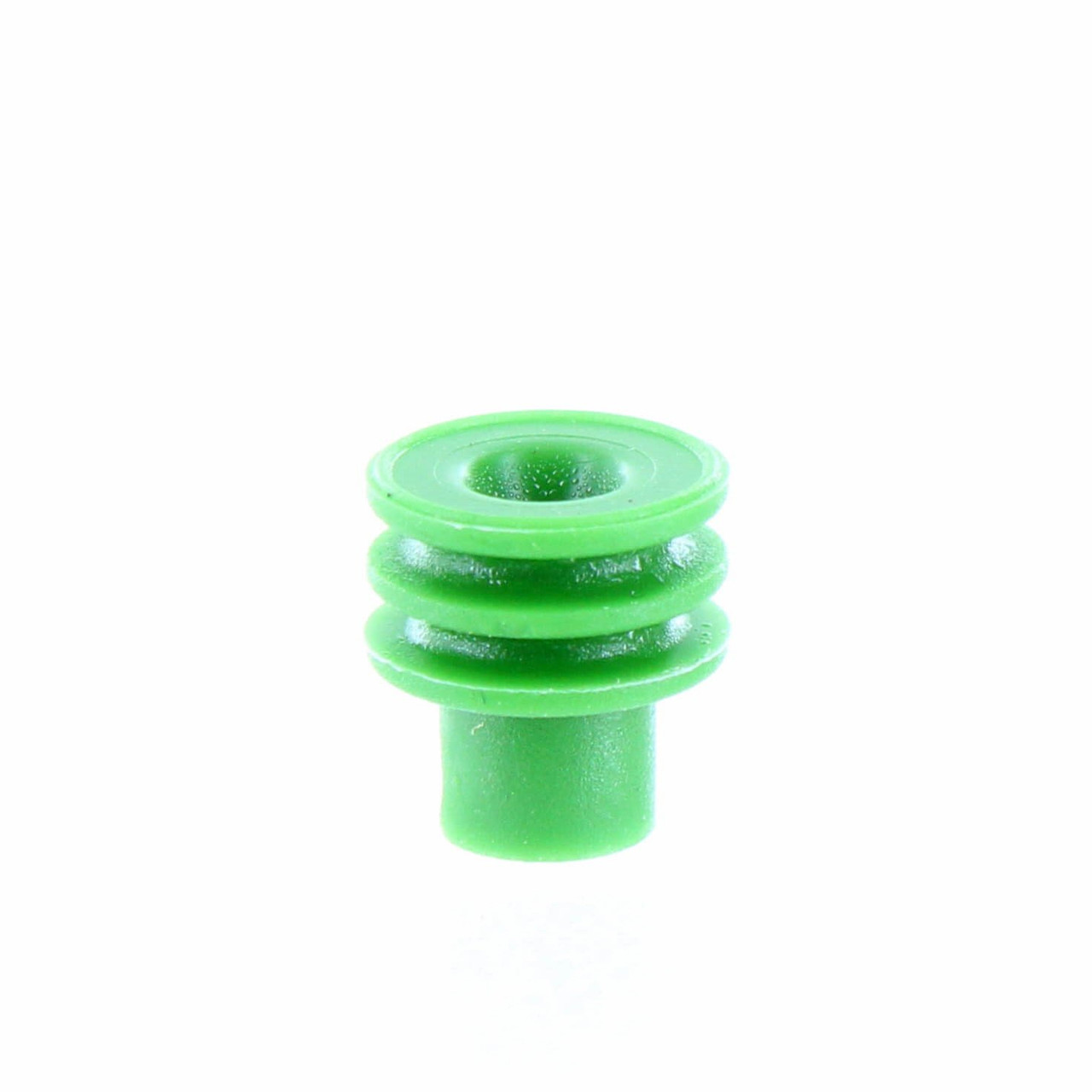 Ski-Doo New OEM Wire Seal, 278000218