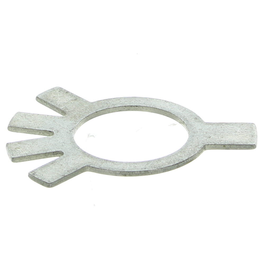 Mercury Marine / Mercruiser New OEM Tab Washer, 70 & 80HP Outboards, 14-30963