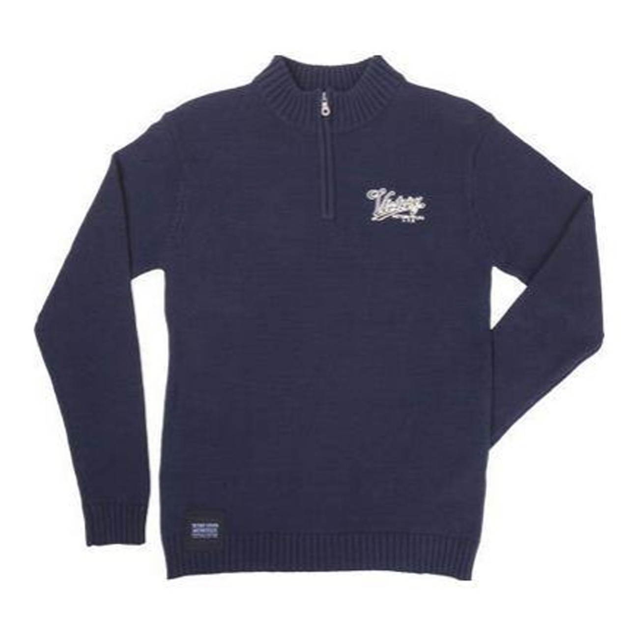 トップス 90streethiphoplevistussycoogi2pachampion Amazon.com: Trane D341314P02 MOT09230 Blower Motor ECM 2.3 1