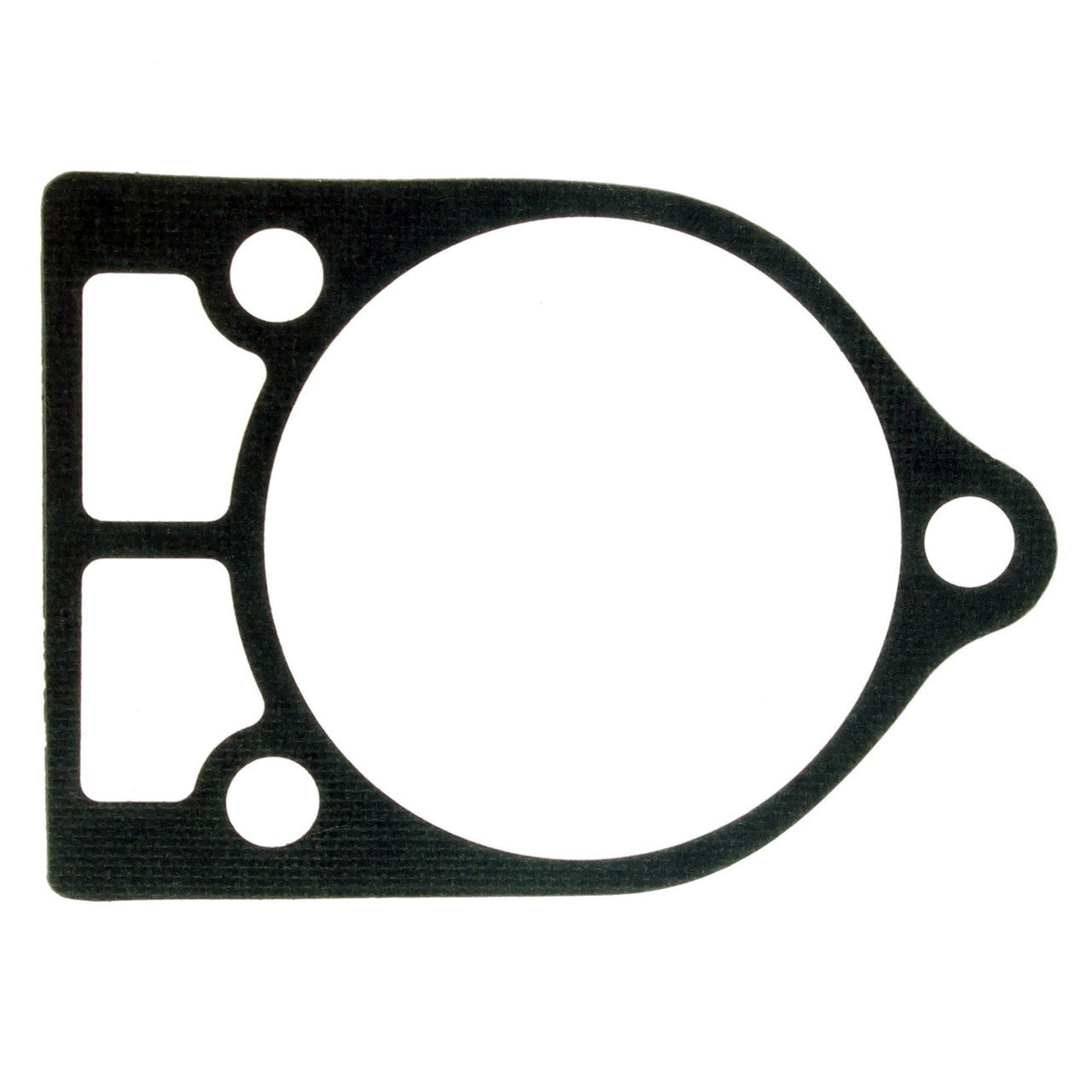 Mercury Marine Mercruiser New OEM Water Pump Base Gasket, 27-77417