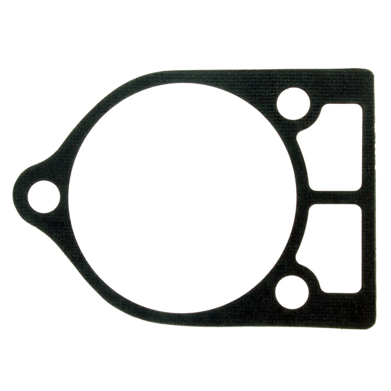 Mercury Marine Mercruiser New OEM Water Pump Base Gasket, 27-77417