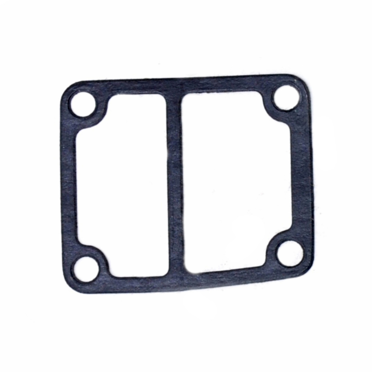 Mercury Marine Mercruiser New OEM Pump Cover Gasket, 27-16274 Mercury Marine Mercruiser New OEM Pump Cover Gasket, 27-16274