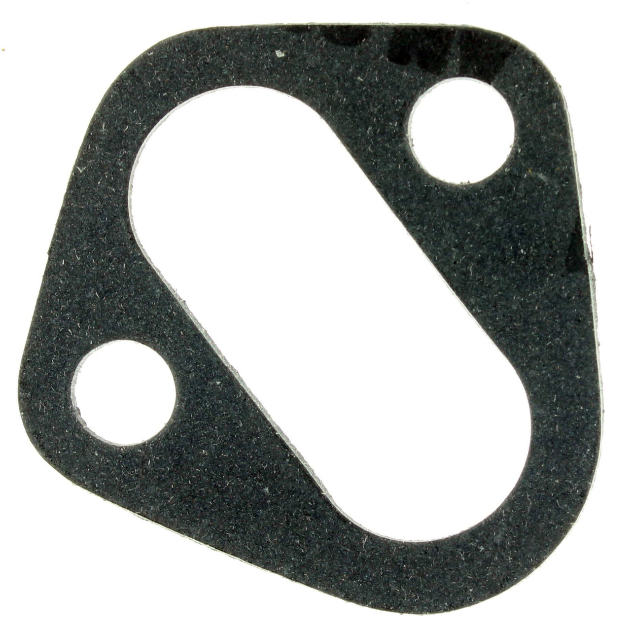 Mercury Marine Mercruiser New OEM Fuel Pump Gasket, 27-72805