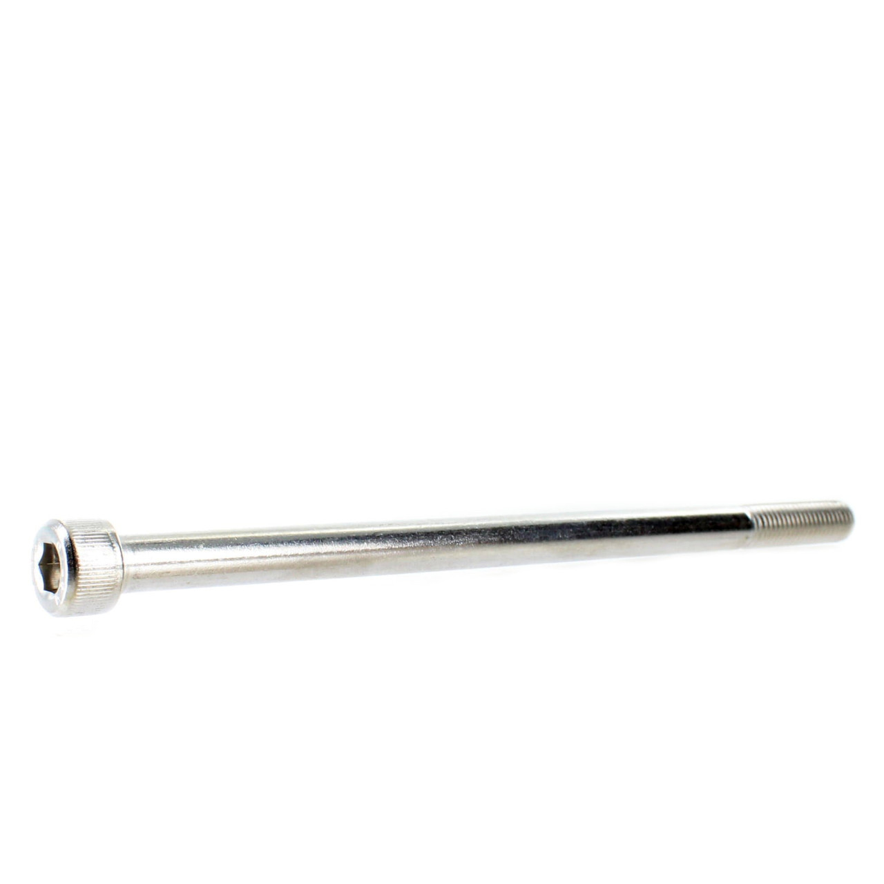 Sea-Doo OEM Hexagonal Screw (M8 x 150), 231085060