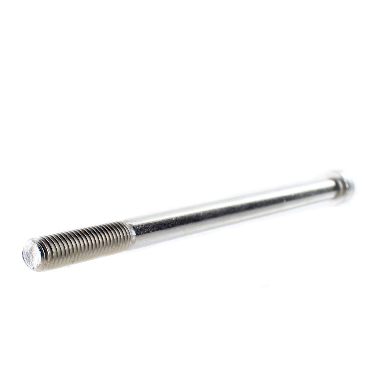 Sea-Doo OEM Hexagonal Screw (M8 x 150), 231085060