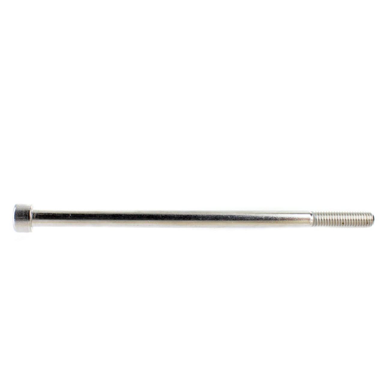 Sea-Doo OEM Hexagonal Screw (M8 x 150), 231085060