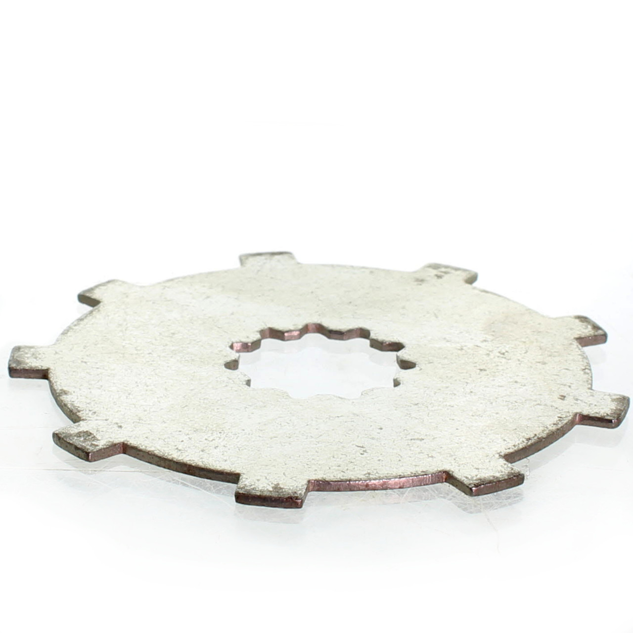 Mercury Marine/MerCruiser New OEM Tab Washer for Outboard Motors, 14-25250