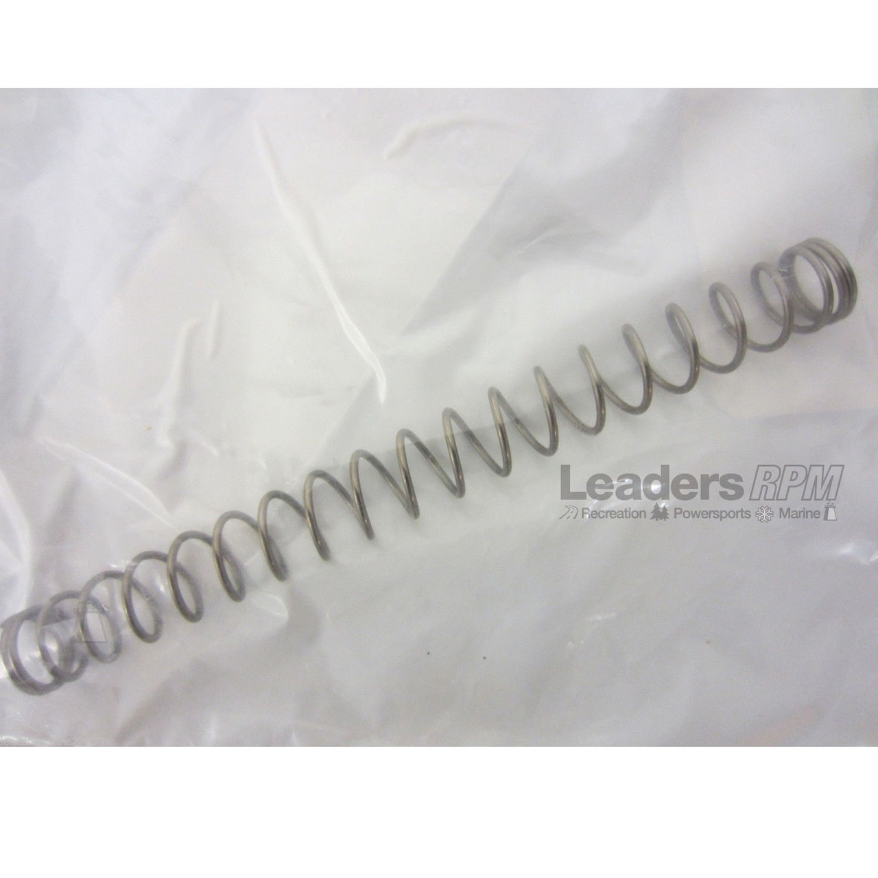 Arctic Cat OEM Sring, Compression -, 1670-156