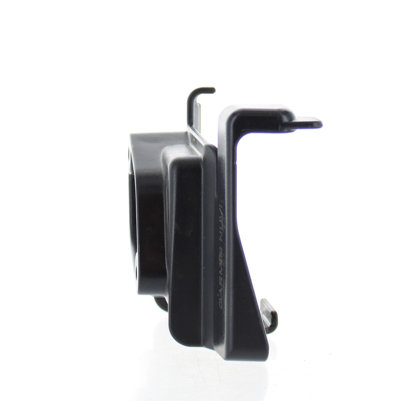 Ram Mounts Cradle Garmin nuvi Navigation Holder, RAM-HOL-GA21, 14-2310