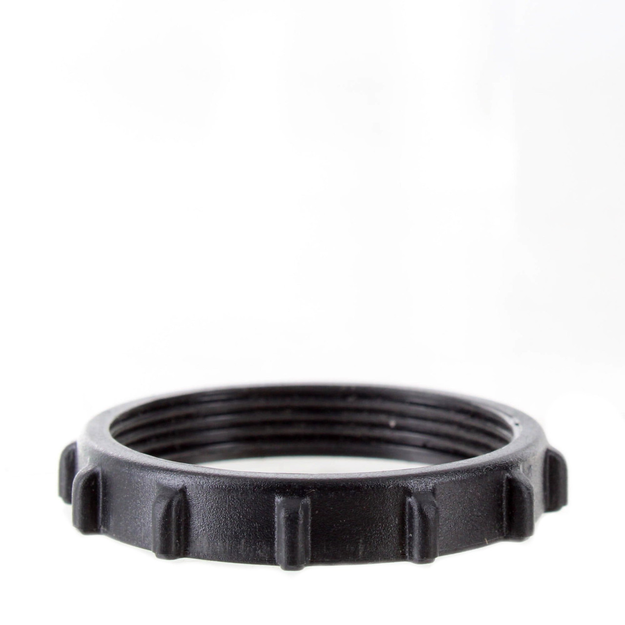 Sea-Doo New OEM Nut-Plastic., 278002291