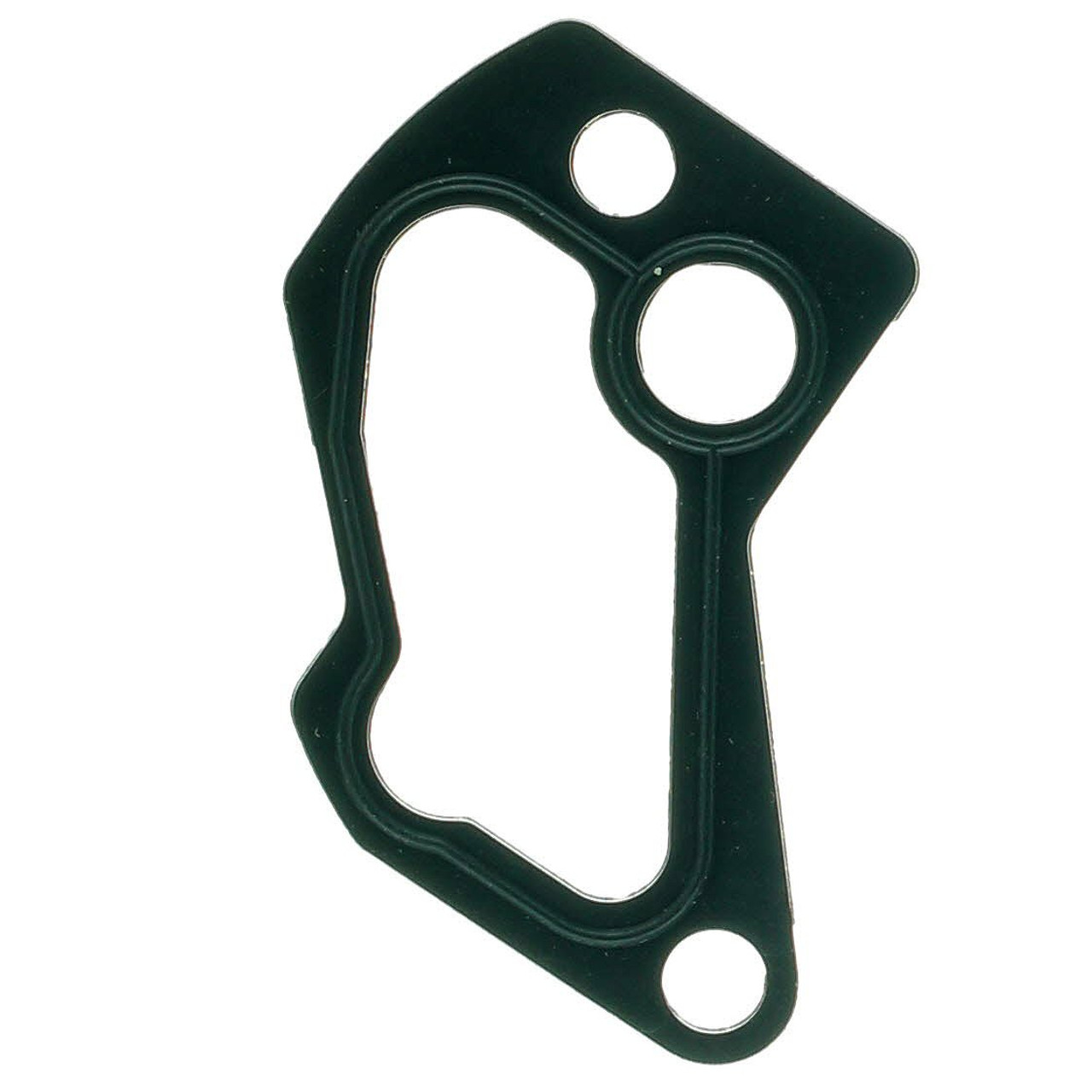 Sea-Doo New OEM Carburetor Gasket, 270500131