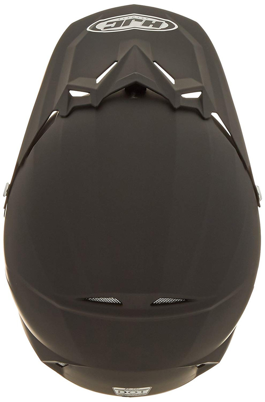 CL-XY II Youth Motorcycle Riding Helmet, 284-615