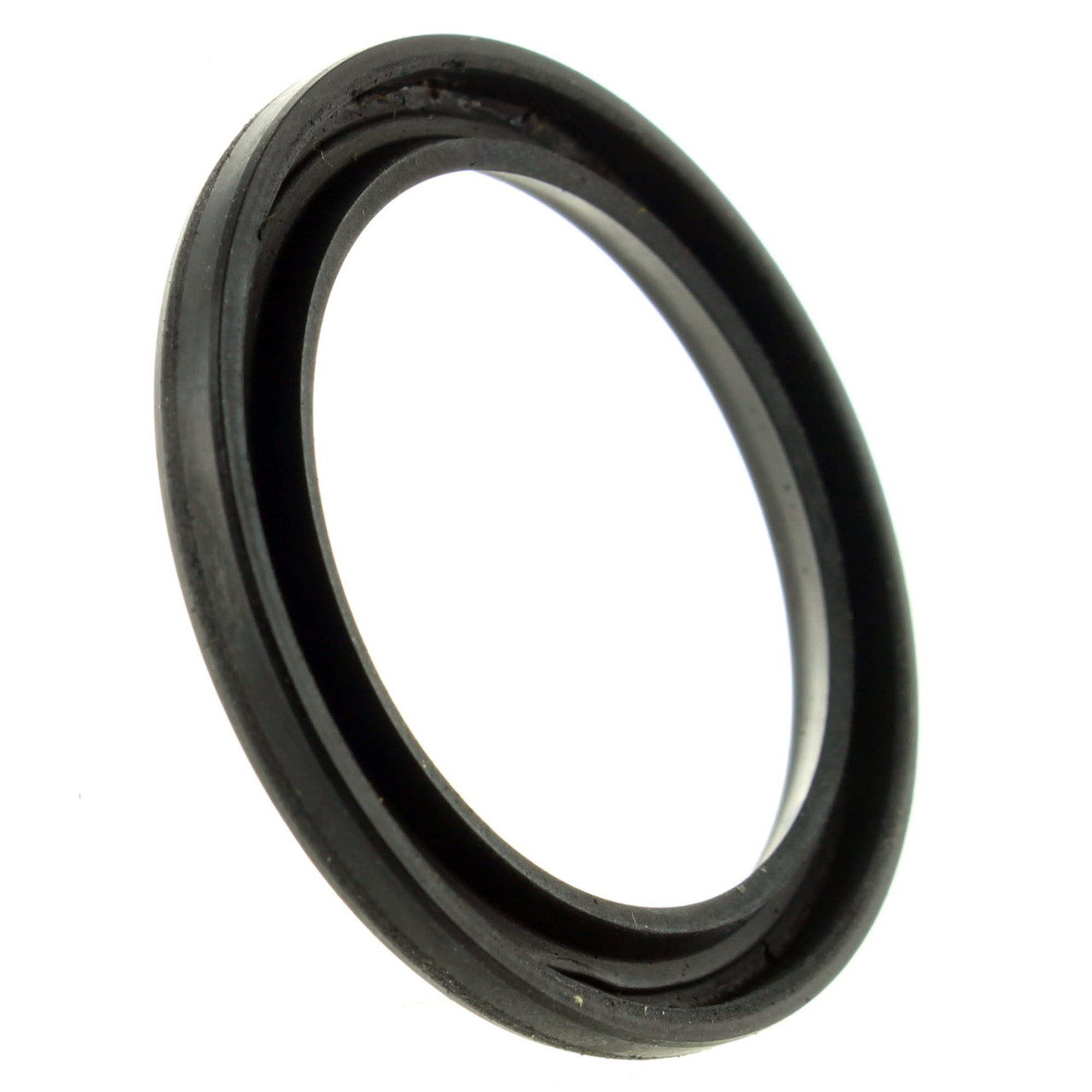 Mercury Marine Mercruiser New OEM Oil Seal, 26-54927