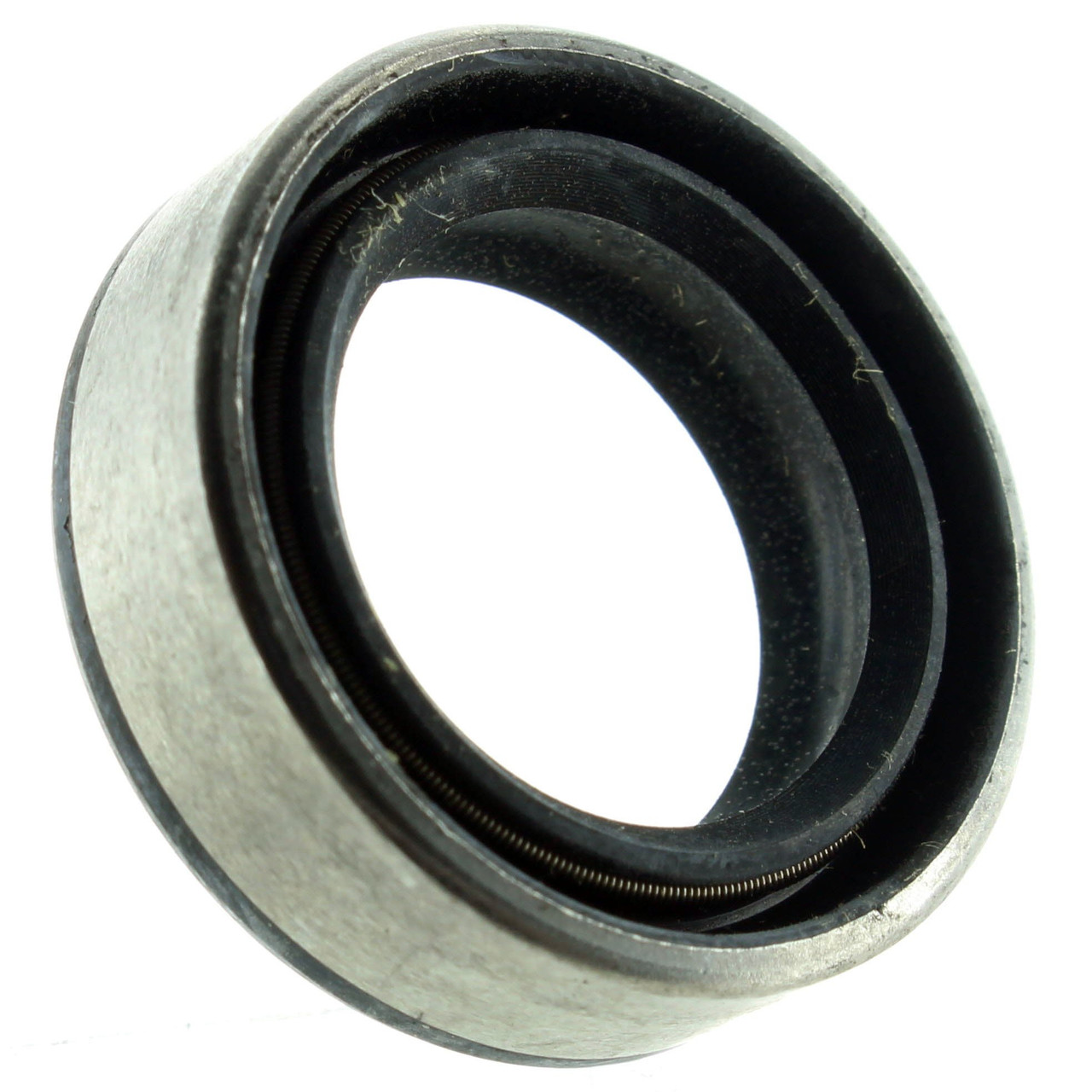 Mercury Marine Mercruiser New OEM Lower Crankcase Oil Seal, 26-56397