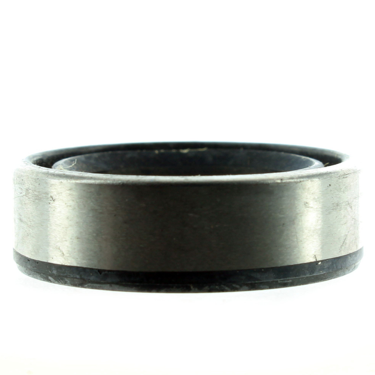 Mercury Marine Mercruiser New OEM Lower Crankcase Oil Seal, 26-56397