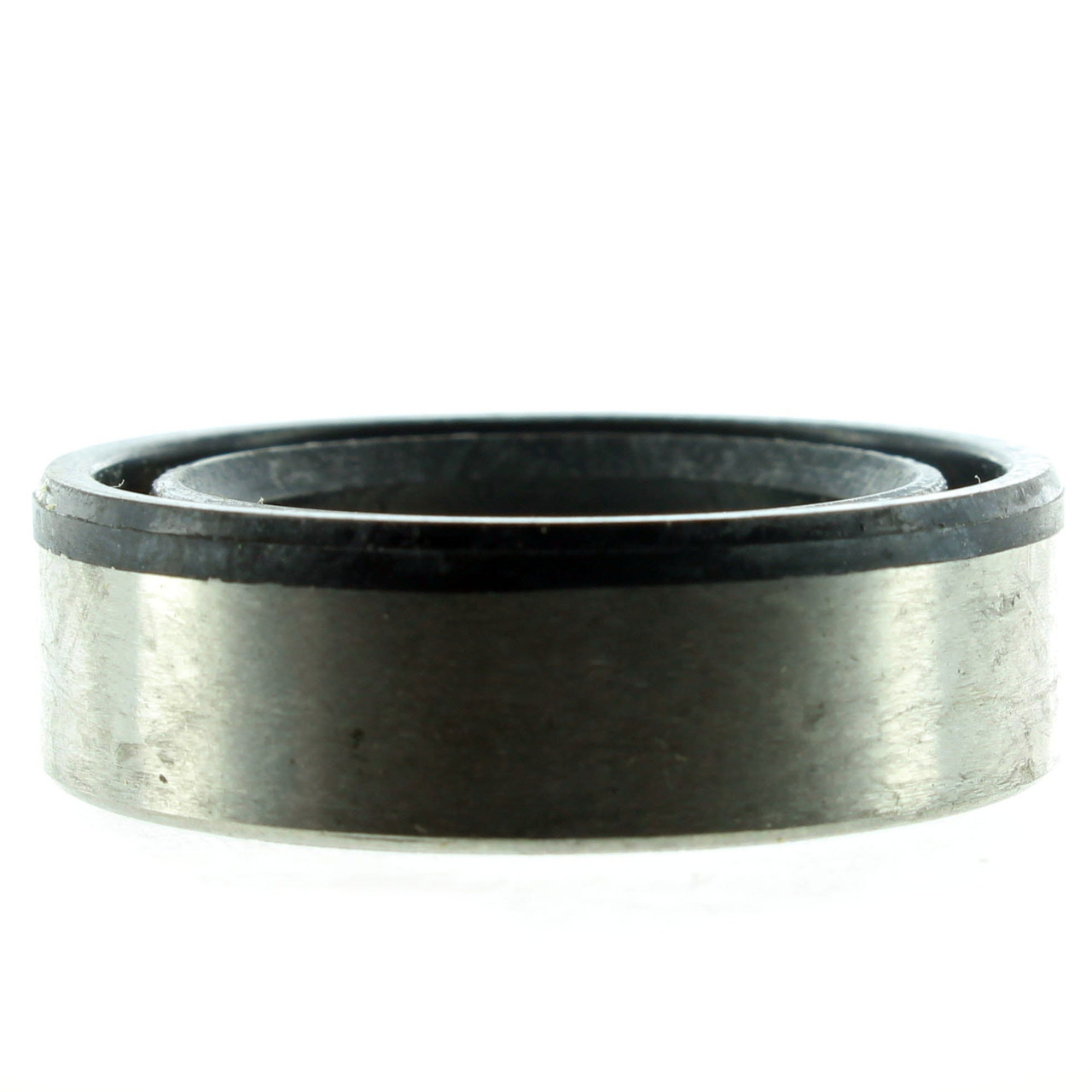 Mercury Marine Mercruiser New OEM Lower Crankcase Oil Seal, 26-56397