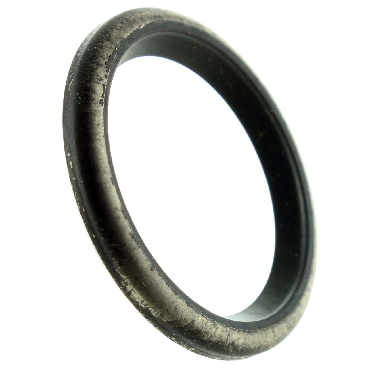 Mercury Marine Mercruiser New OEM Water Pump Seal, 26-55682