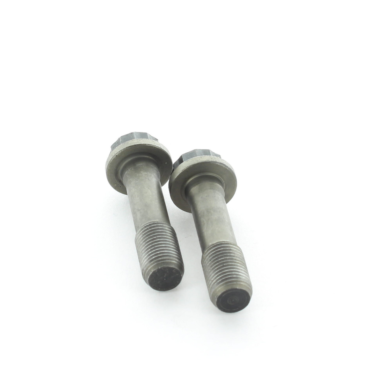 Polaris New OEM Con Rod Bolt Kit Snowmobiles 2008-2014 0453808