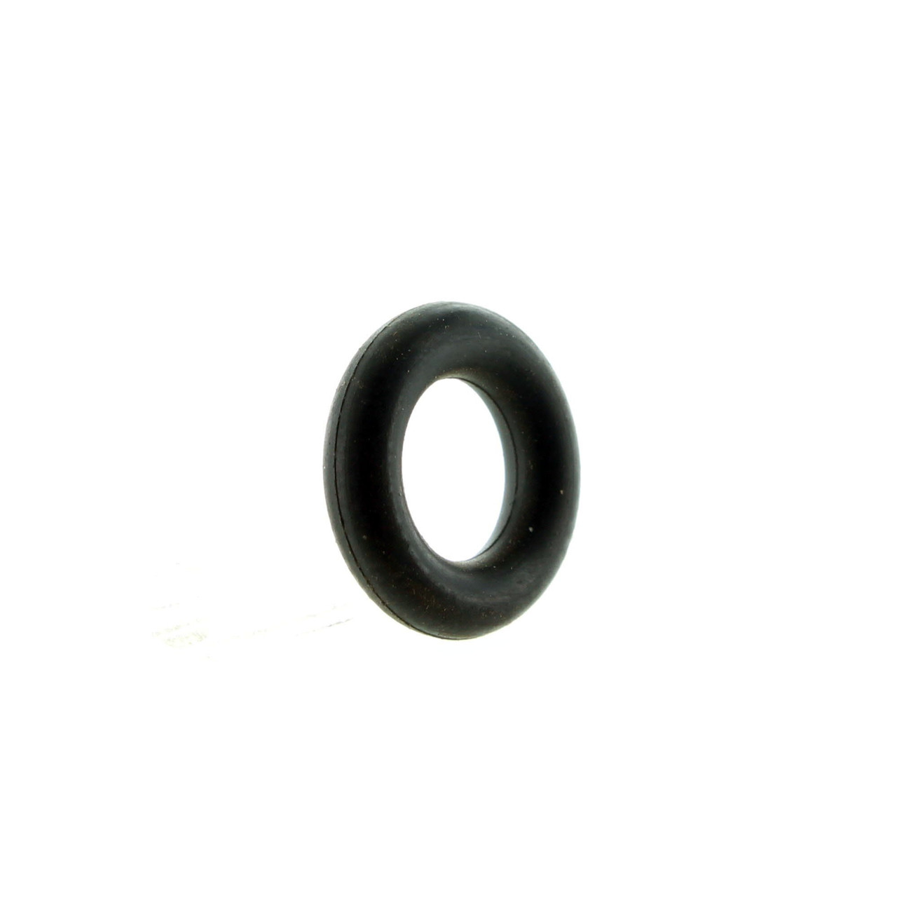 Sea-Doo New OEM Carburetor Rubber O-Ring, 270500144